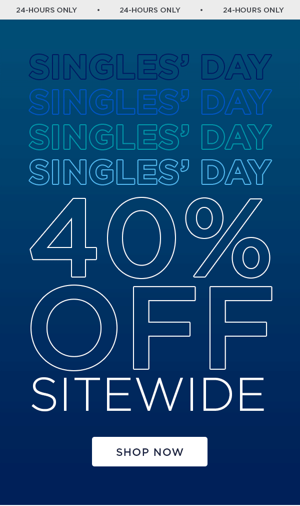 SHOP NOW