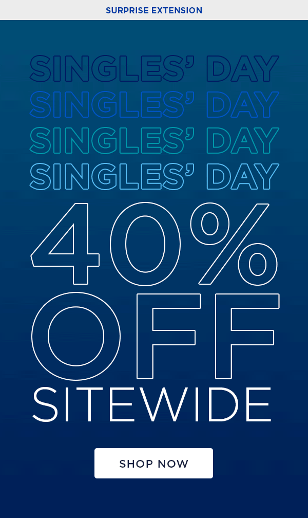 SHOP NOW