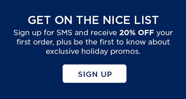 SIGN UP