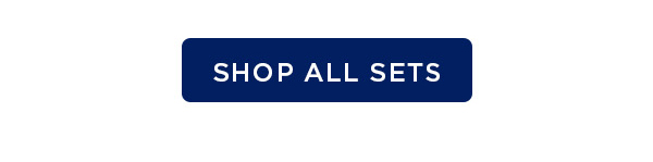 SHOP ALL SETS