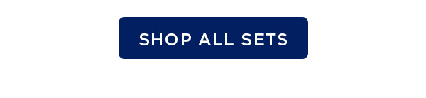 SHOP ALL SETS