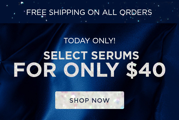 SHOP NOW