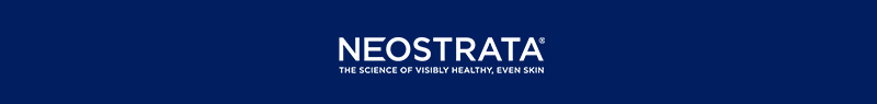 NEOSTRATA
