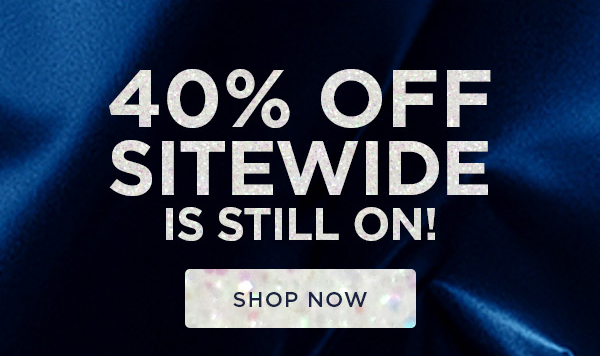 SHOP NOW - SKINCARE