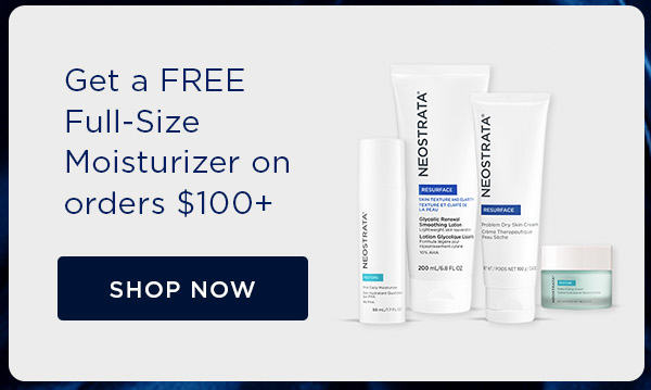 SHOP NOW - BESTSELLERS