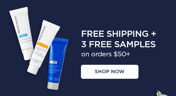 SHOP NOW - BUILD YOUR OWN BUNDLE