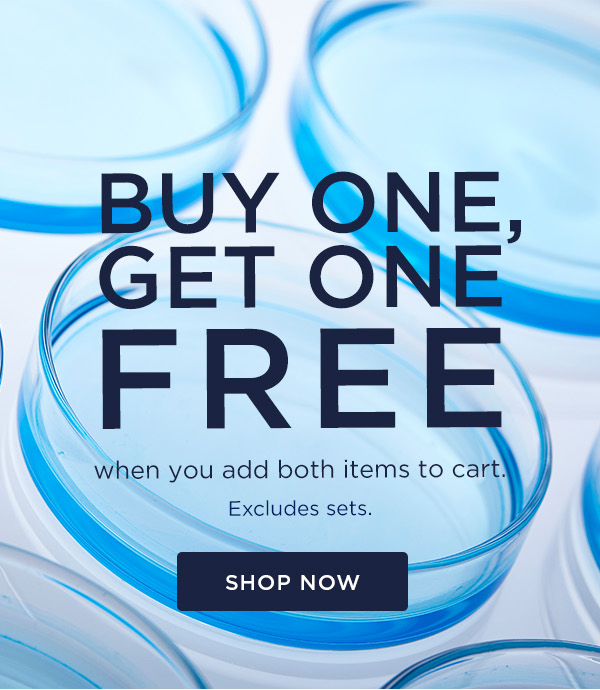 SHOP ALL SKINCARE