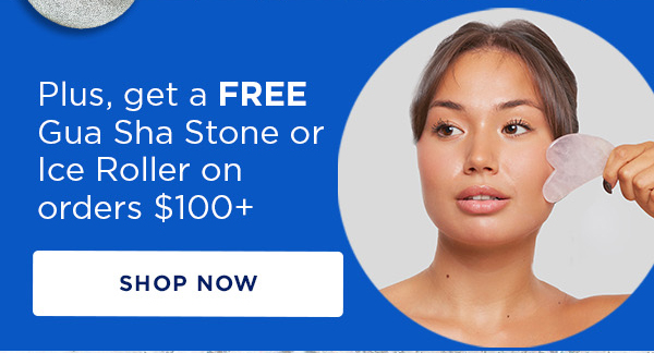 SHOP NOW