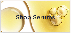 SHOP SERUMS