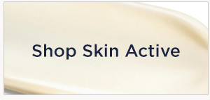 SHOP SKIN ACTIVE