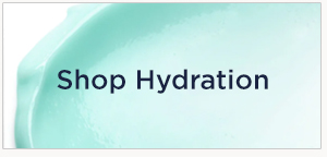 SHOP HYDRATION