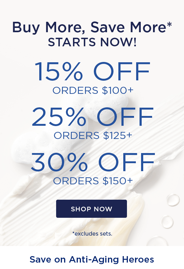 SHOP NOW