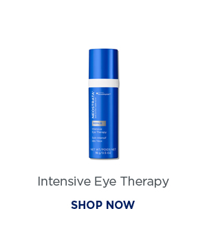 SHOP NOW - INTENSIVE EYE THERAPY