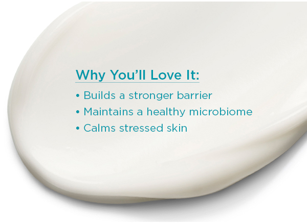 PHA BARRIER RECOVERY CREAM
