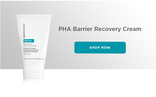 SHOP NOW - PHA BARRIER RECOVERY CREAM