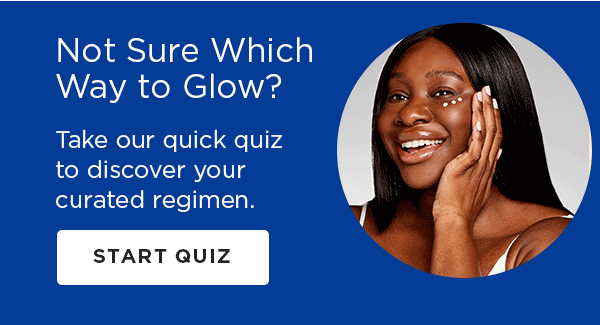 START QUIZ