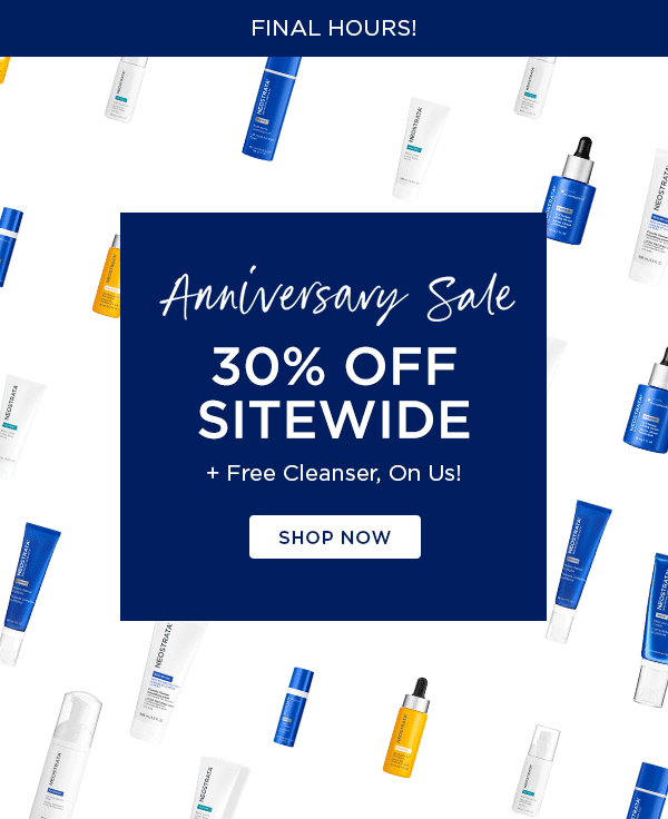 SHOP NOW