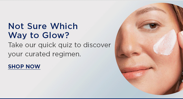 QUIZ