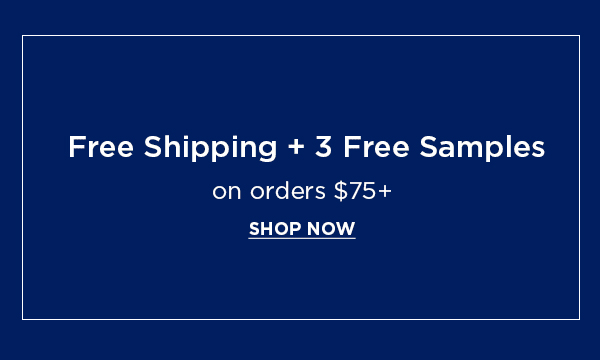 SHOP NOW