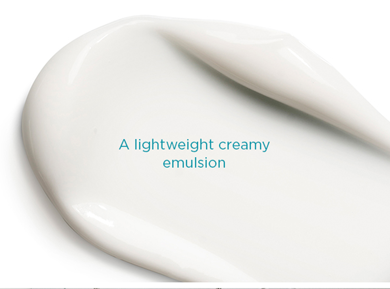 PHA CREAM CLEANSER