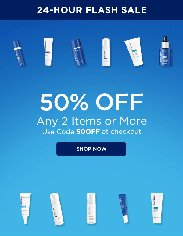 SHOP NOW