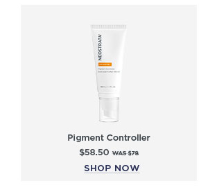 SHOP NOW - PIGMENTT CONTROLLER