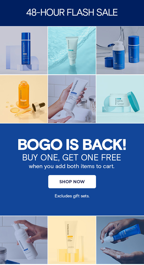 SHOP NOW