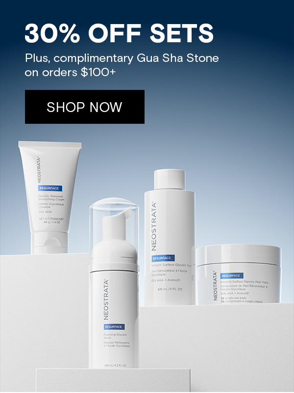 SHOP NOW