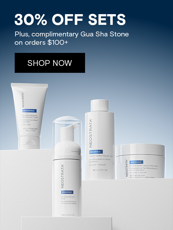 SHOP NOW