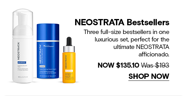 SHOP NOW - BESTSELLERS