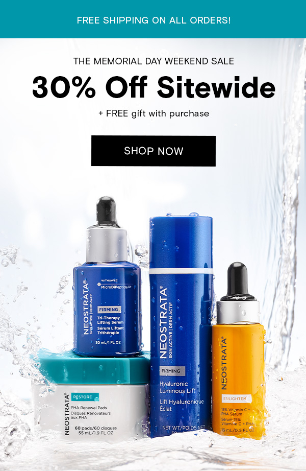 SHOP NOW