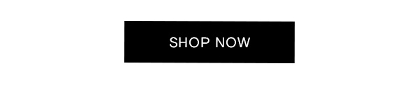 SHOP ALL SKINCARE