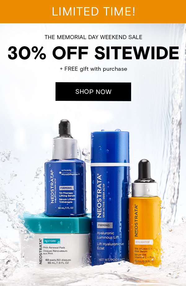 SHOP NOW