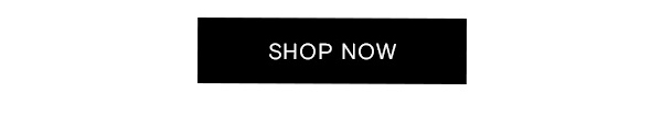 SHOP ALL SKINCARE
