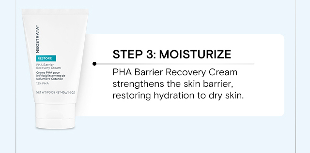 SHOP NOW - PHA BARRIER RECOVERY CREAM