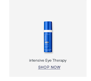 SHOP NOW - INTENSIVE EYE THERAPY