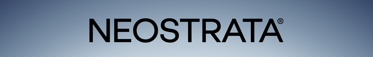 NEOSTRATA