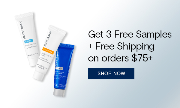 40% OFF SUMMER MUST HAVES