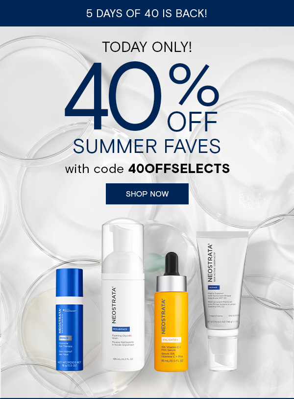 SHOP NOW