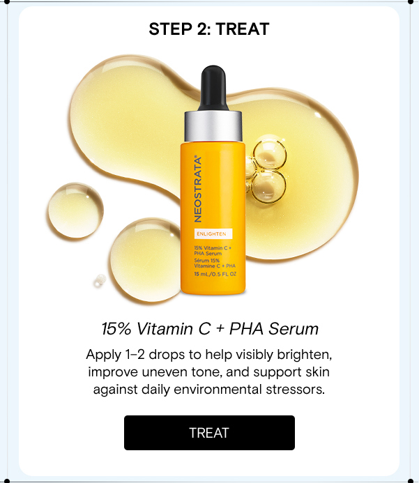 SHOP NOW - TREAT