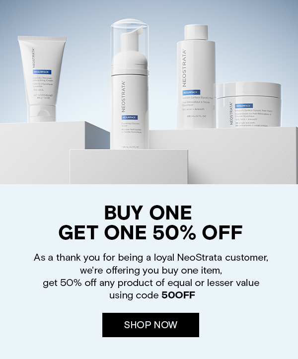 SHOP NOW