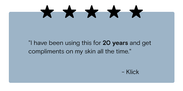 SHOP NOW - PROTECT