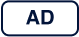 AD