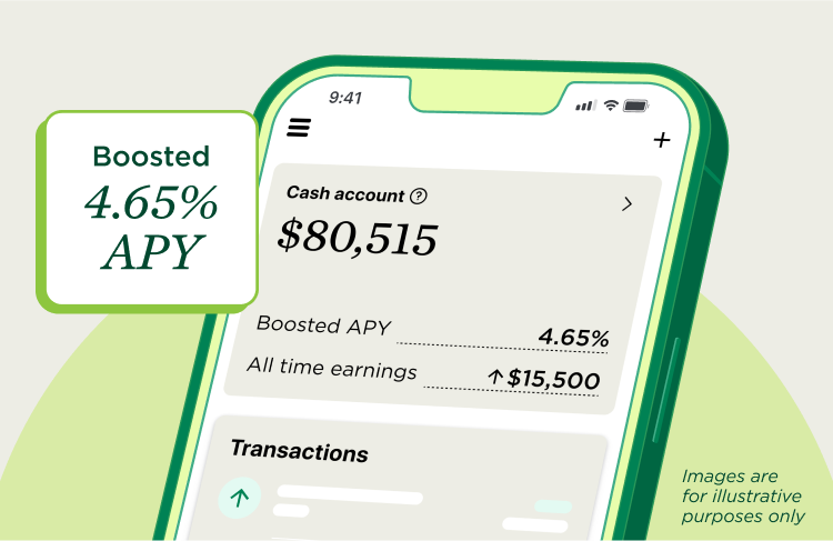 NerdWallet