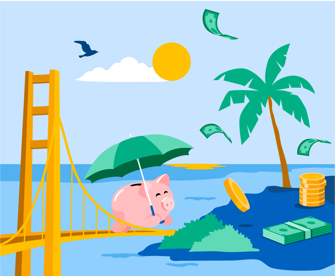 Nerdwallet
