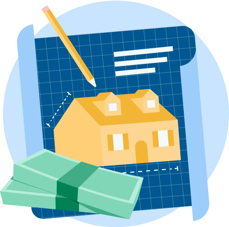 NerdWallet