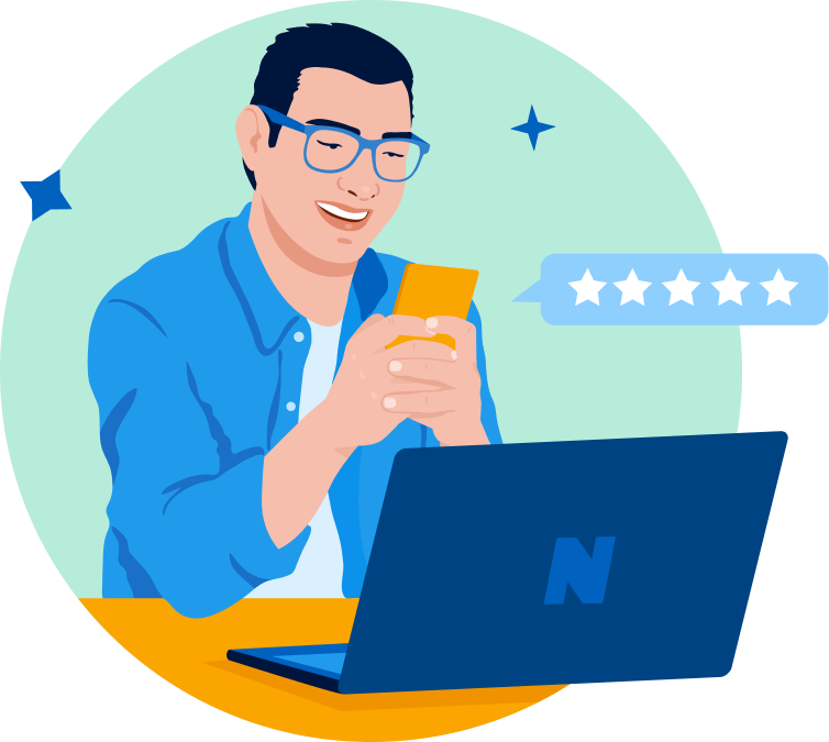 NerdWallet