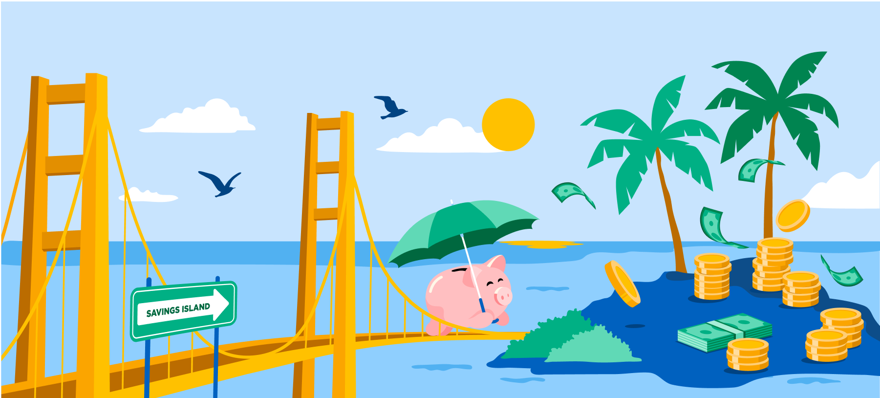 NerdWallet