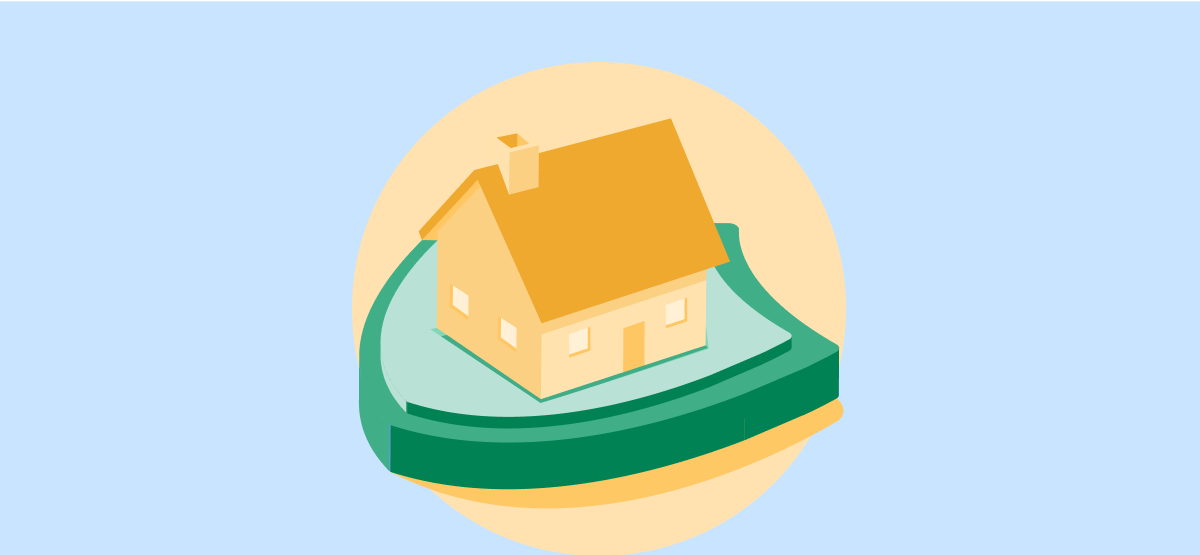 NerdWallet