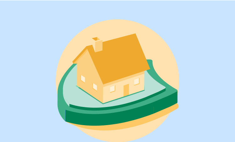 Nerdwallet